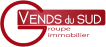 Immobilier maison portiragnes